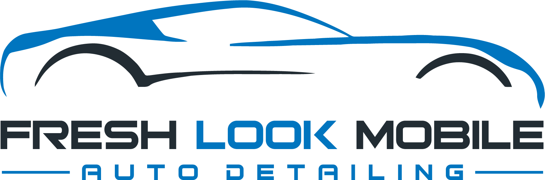 Car Detailing Mobile Auto Detailing Mobile Car Detailing Carlsbad