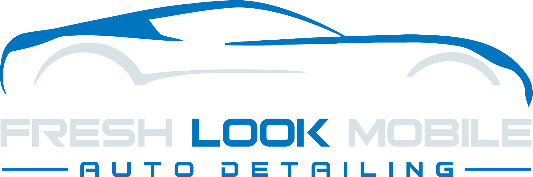 Car Detailing Mobile Auto Detailing Mobile Car Detailing Carlsbad