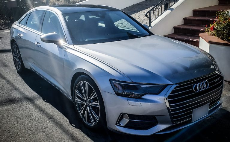 car detailing near me in Carlsbad