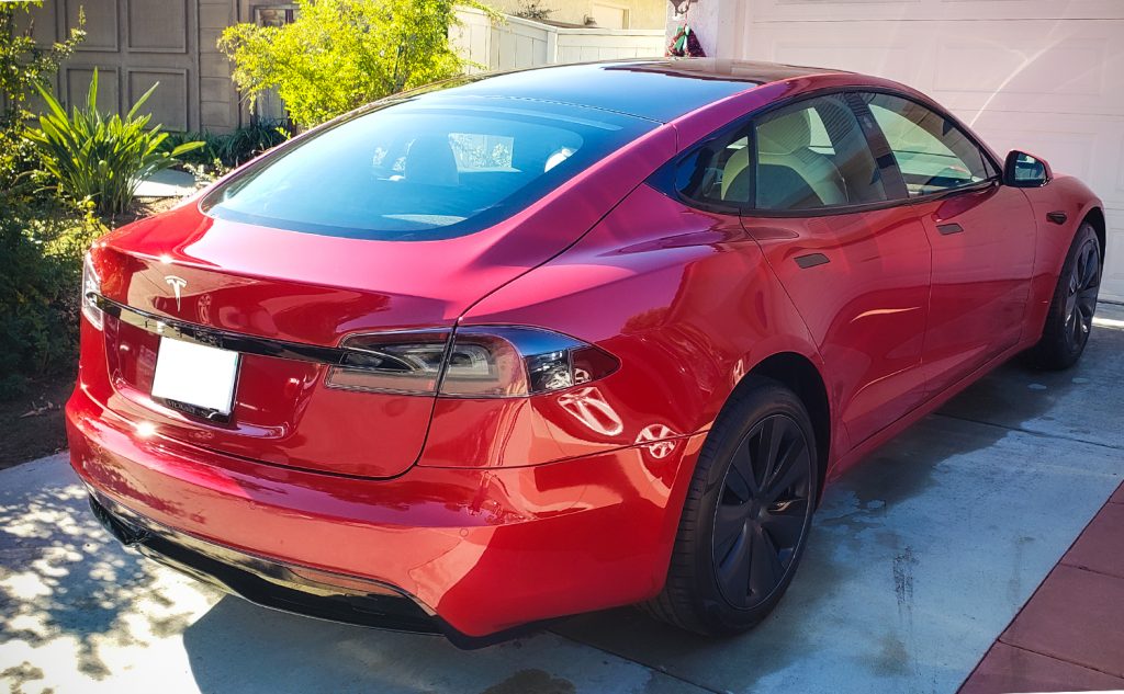 Car Detailing Mobile Auto Detailing Mobile Car Detailing Carlsbad