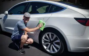 car detailing near me in Carlsbad