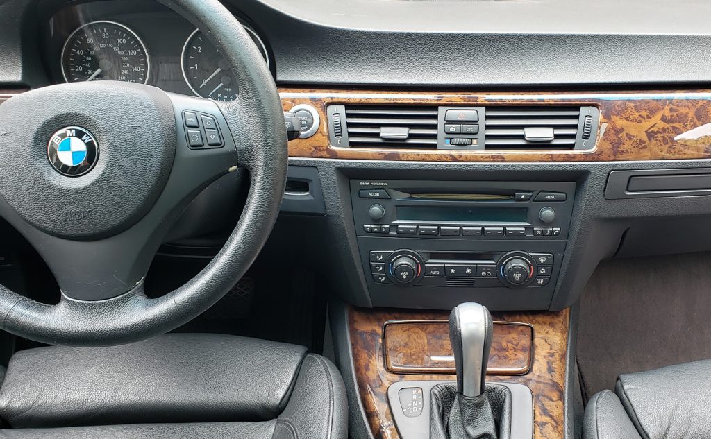 Car Detailing Mobile Auto Detailing Mobile Car Detailing Carlsbad