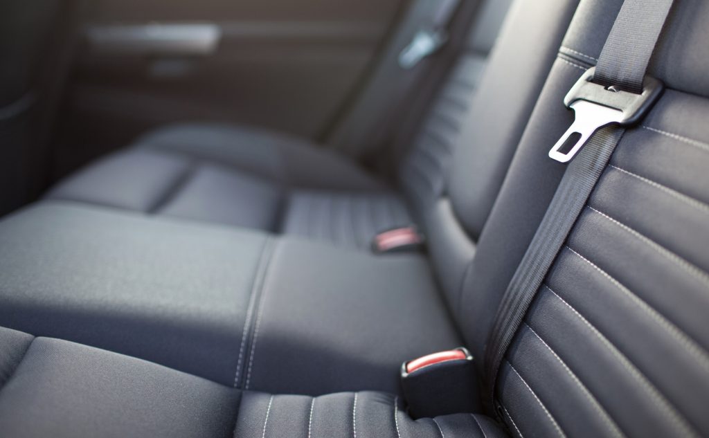 car detailing near me in Carlsbad