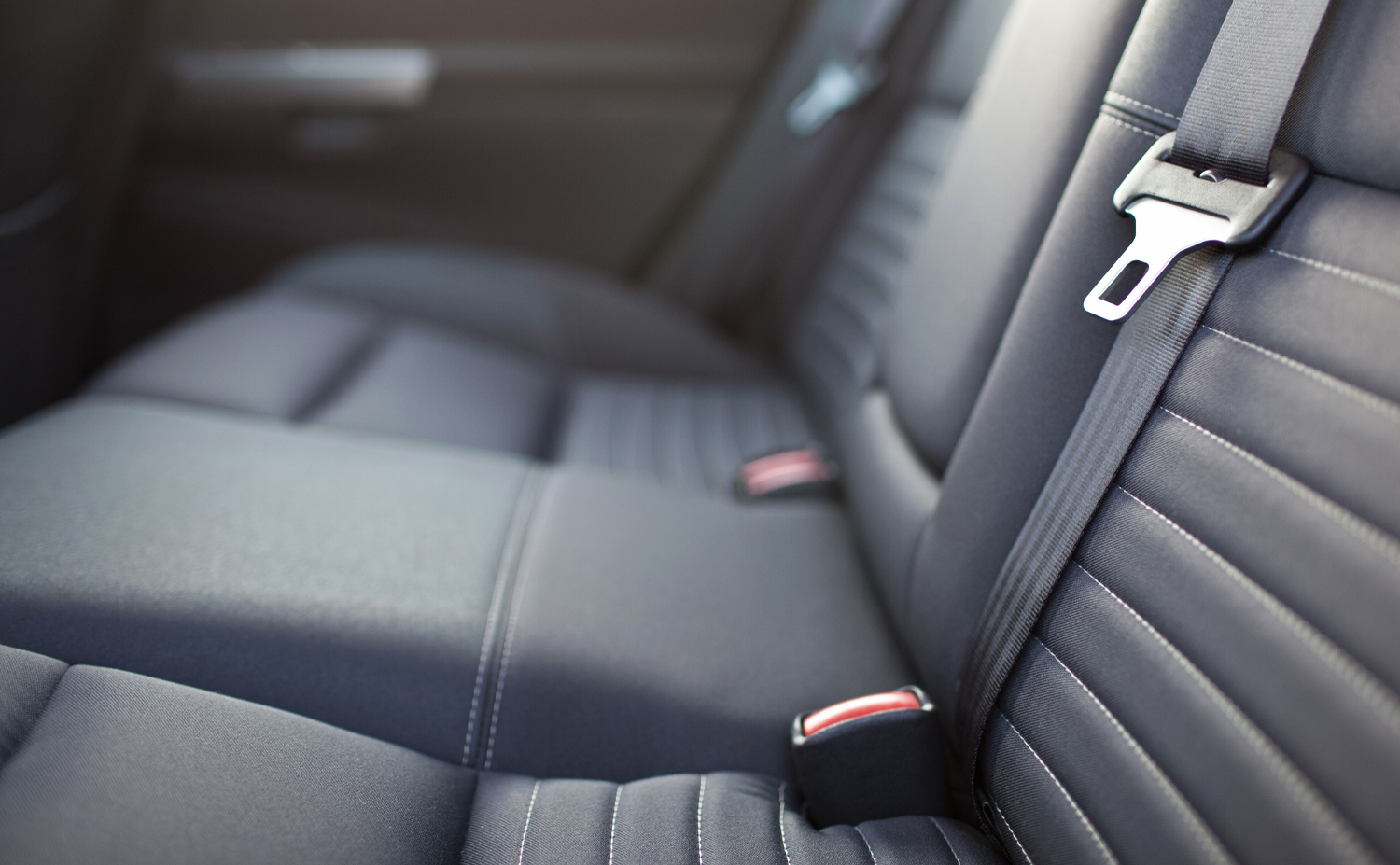 car detailing near me in Carlsbad