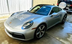 car detailing near me in Carlsbad