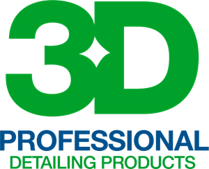 car detailing near me in Carlsbad