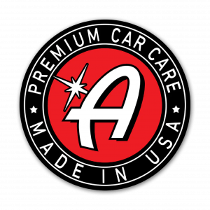 car detailing near me in Carlsbad