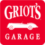 car detailing near me in Carlsbad